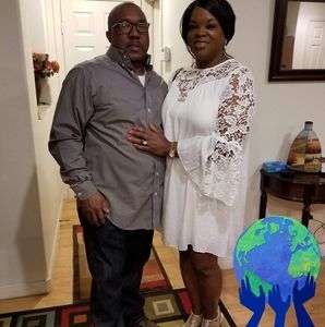 Meet your Posher, Craig